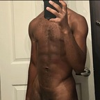 View ythefckamihere (Wakanda.. forever) OnlyFans 49 Photos and 32 Videos leaks 

 profile picture