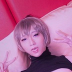 yukicoseroi OnlyFans Leaked (88 Photos and 32 Videos) 

 profile picture