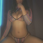 View Krissy (yungbell) OnlyFans 49 Photos and 32 Videos leaked 

 profile picture