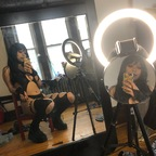 yuno_gasai666 OnlyFans Leaks 

 profile picture