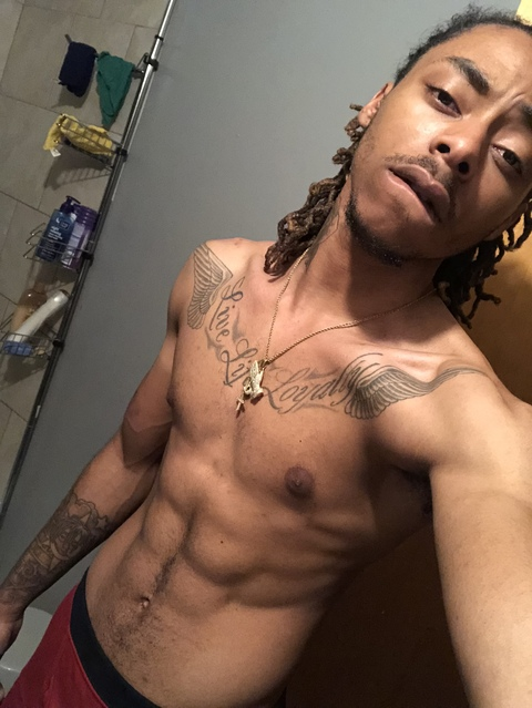 zaebaby onlyfans leaked picture 2