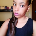 Download zanele OnlyFans videos and photos free 

 profile picture