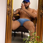 zapatar08 OnlyFans Leaks 

 profile picture