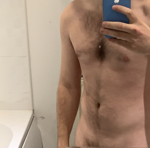 zeacur onlyfans leaked picture 2