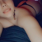 View Zelia Sunshine ☀️ (zeliasunshine) OnlyFans 267 Photos and 108 Videos leaked 

 profile picture