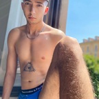 View zeroargomenti OnlyFans videos and photos for free 

 profile picture