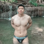 Get Free access to zexflix (Sirichai) Leaked OnlyFans 

 profile picture