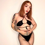 Hot @zoeeevixen leak Onlyfans gallery for free 

 profile picture