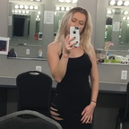 zoeydee OnlyFans Leaked Photos and Videos 

 profile picture