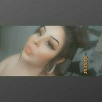zoeymariegarcia onlyfans leaked picture 1